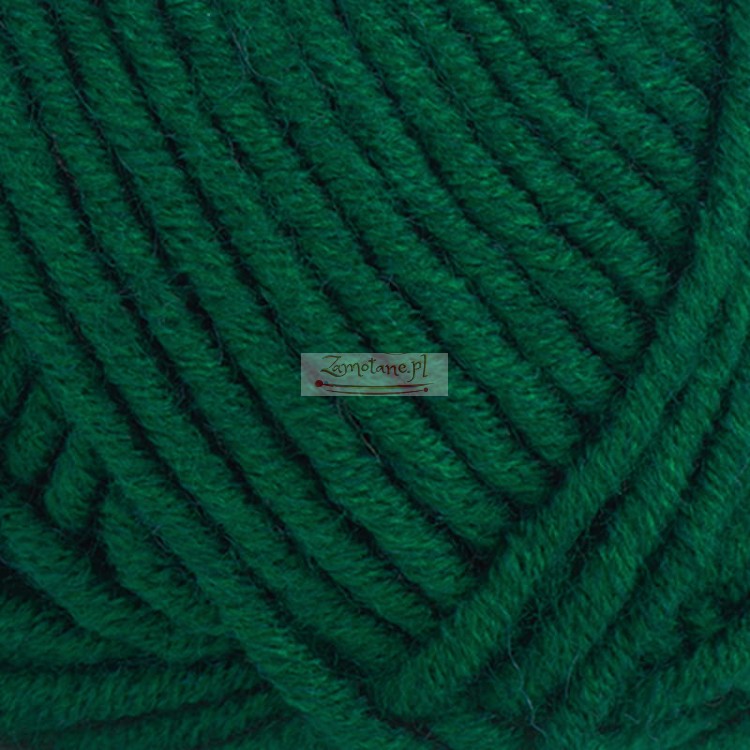 yarnart merino bulky 338 zoom.jpg