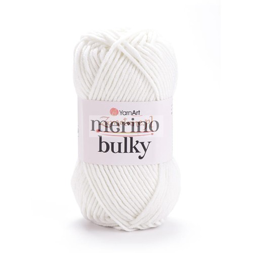 yarnart merino bulky 501.jpg
