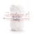 yarnart merino bulky 501.jpg