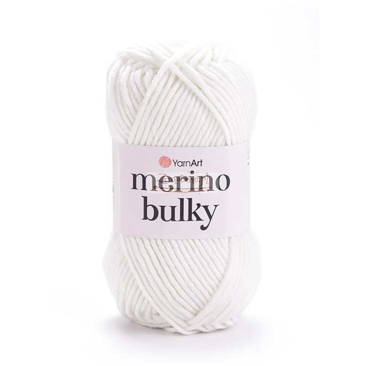 yarnart merino bulky 501.jpg
