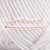 yarnart merino bulky 501 zoom.jpg