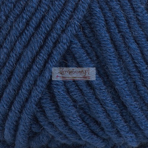 yarnart merino bulky 551 zoom.jpg