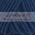 yarnart merino bulky 551 zoom.jpg