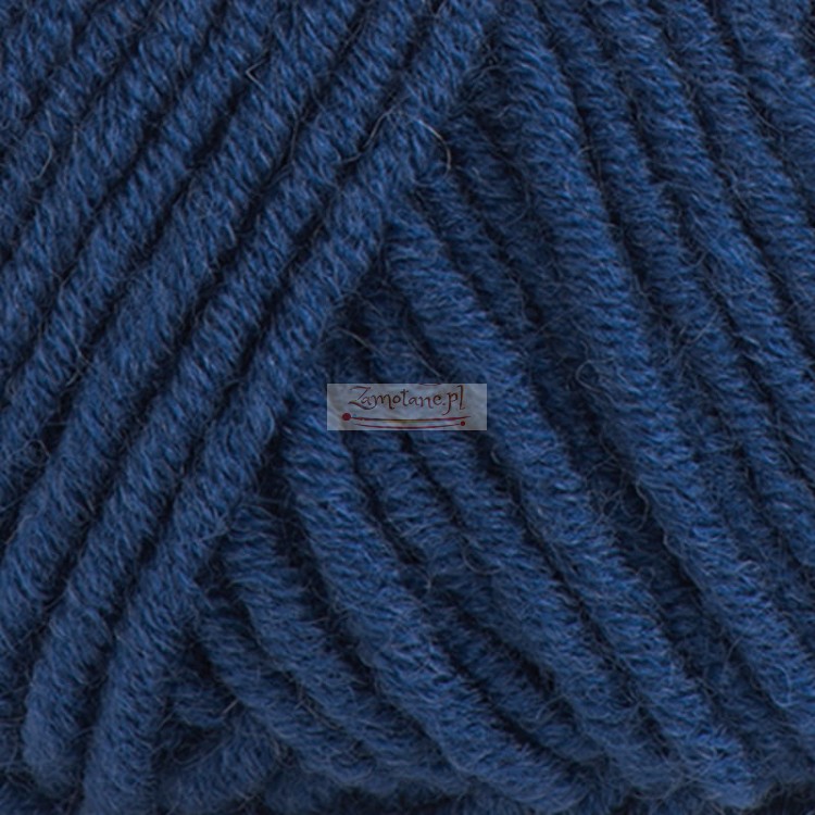 yarnart merino bulky 551 zoom.jpg
