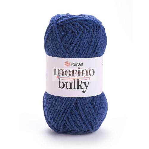 yarnart merino bulky 551.jpg