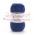 yarnart merino bulky 551.jpg