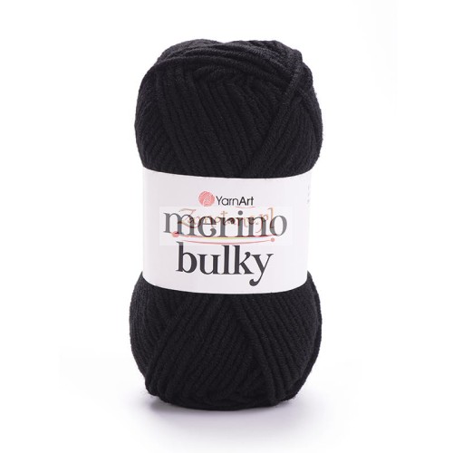 yarnart merino bulky 585.jpg