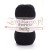 yarnart merino bulky 585.jpg