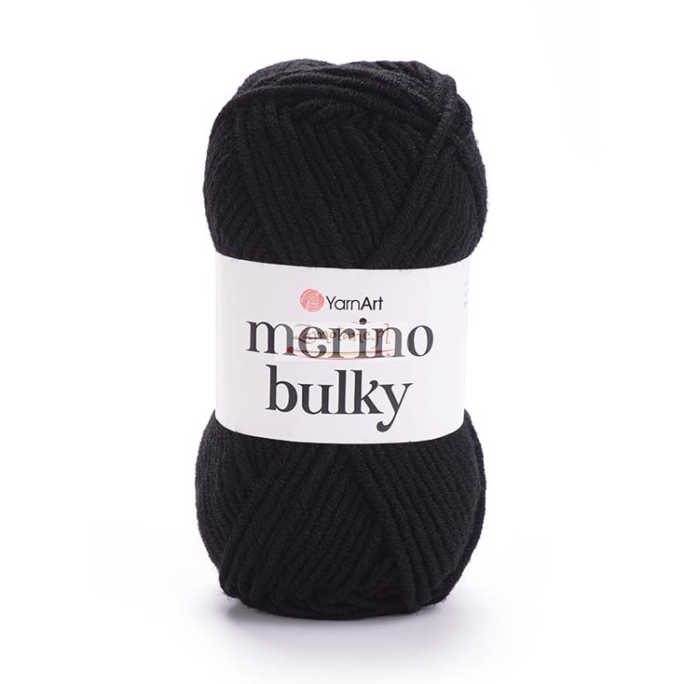 yarnart merino bulky 585.jpg
