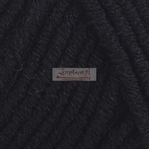 yarnart merino bulky 585 zoom.jpg