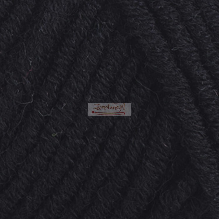 yarnart merino bulky 585 zoom.jpg