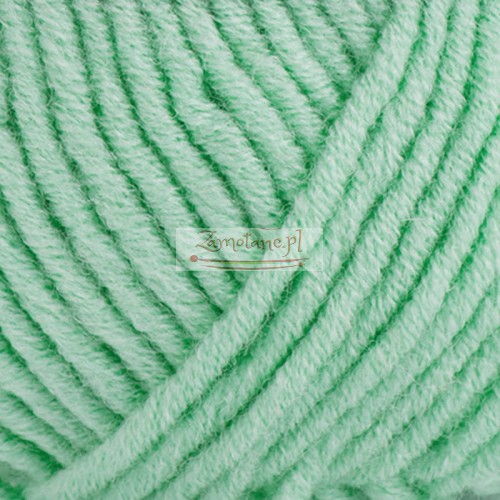 yarnart merino bulky 841 zoom.jpg