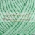 yarnart merino bulky 841 zoom.jpg