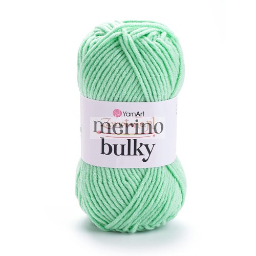 yarnart merino bulky 841.jpg