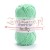 yarnart merino bulky 841.jpg