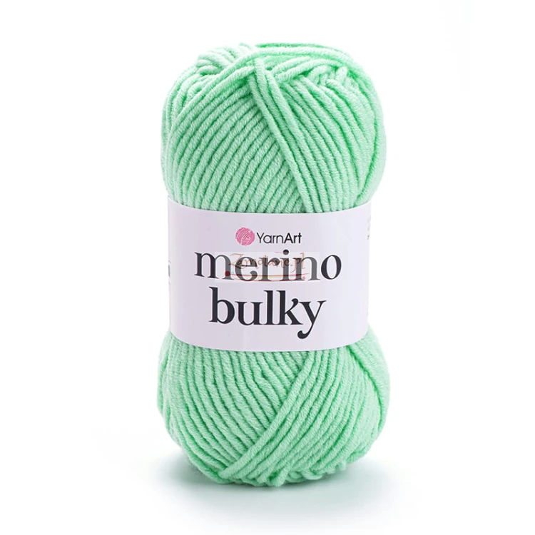 yarnart merino bulky 841.jpg