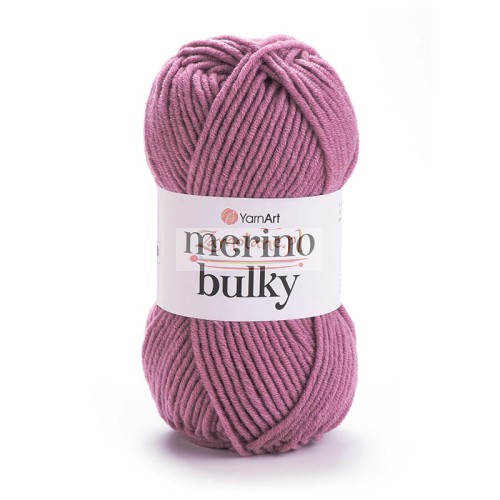 yarnart merino bulky 3017.jpg