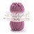 yarnart merino bulky 3017.jpg