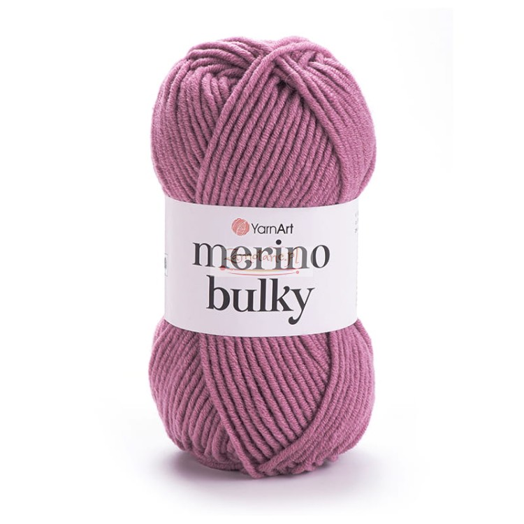 yarnart merino bulky 3017.jpg