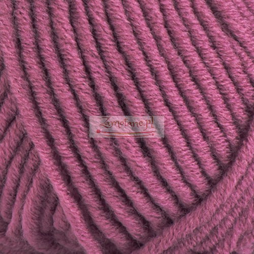 yarnart merino bulky 3017 zoom.jpg