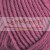 yarnart merino bulky 3017 zoom.jpg