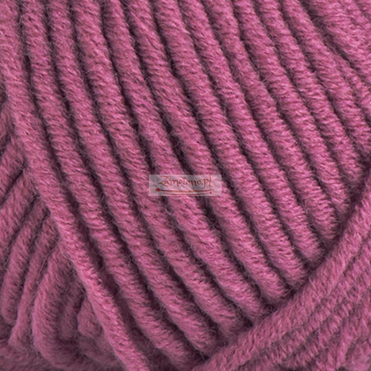 yarnart merino bulky 3017 zoom.jpg
