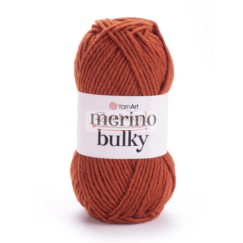 yarnart merino bulky 3027.jpg