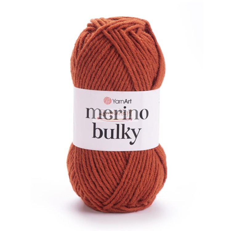 yarnart merino bulky 3027.jpg