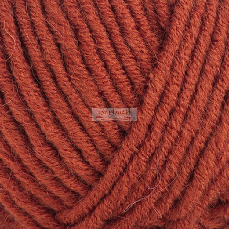 yarnart merino bulky 3027 zoom.jpg