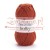 yarnart merino bulky 3027.jpg
