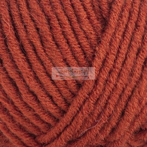 yarnart merino bulky 3027 zoom.jpg