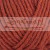 yarnart merino bulky 3027 zoom.jpg