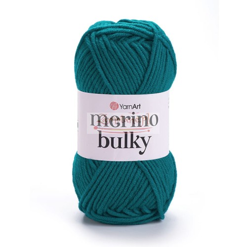 yarnart merino bulky 11448.jpg