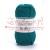 yarnart merino bulky 11448.jpg