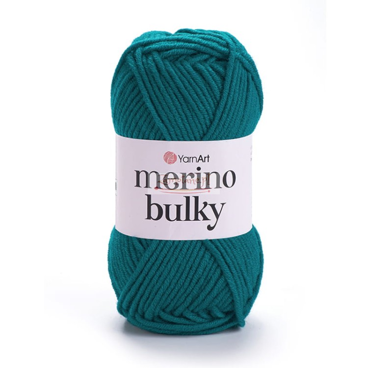 yarnart merino bulky 11448.jpg