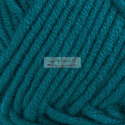 yarnart merino bulky 11448 zoom.jpg