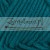 yarnart merino bulky 11448 zoom.jpg
