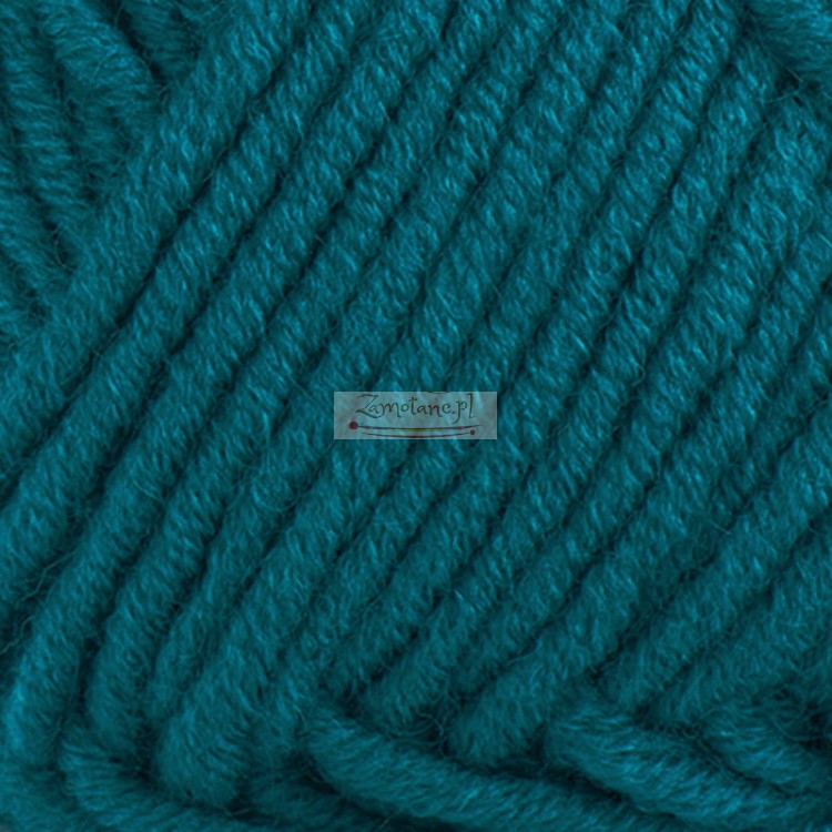 yarnart merino bulky 11448 zoom.jpg