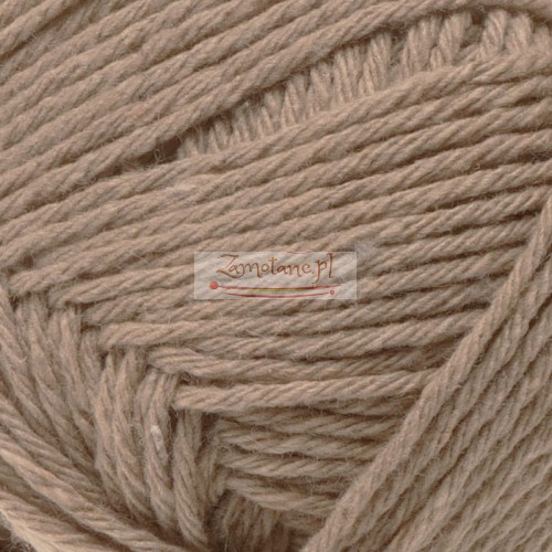 HABBA 1806 zoom.jpg