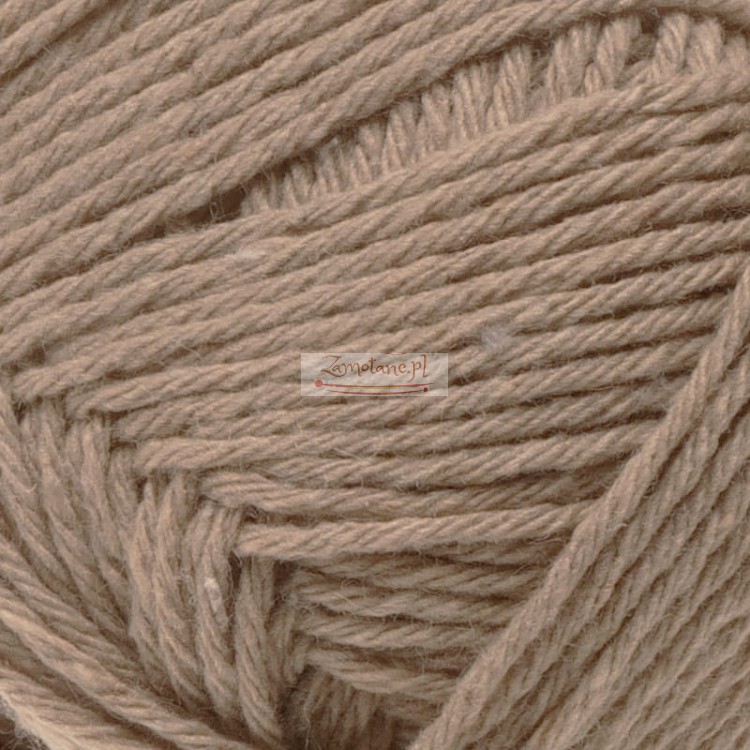 HABBA 1806 zoom.jpg