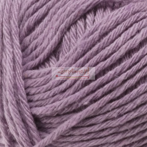 HABBA 1707 zoom.jpg