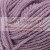 HABBA 1707 zoom.jpg