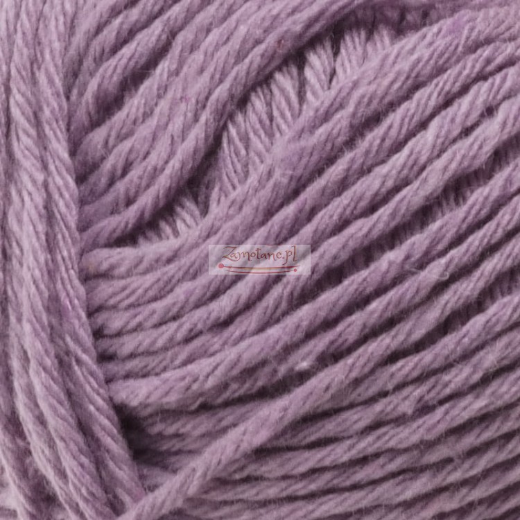 HABBA 1707 zoom.jpg