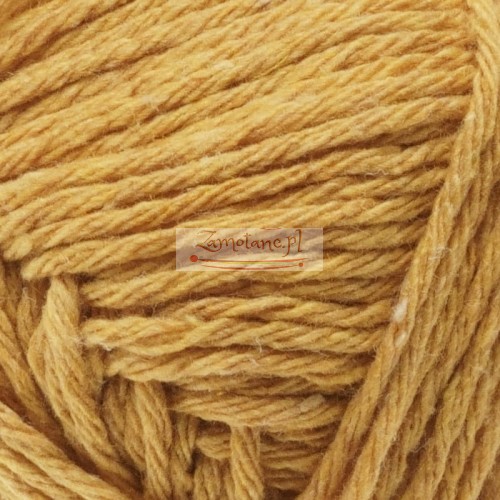 HABBA 1607 zoom.jpg