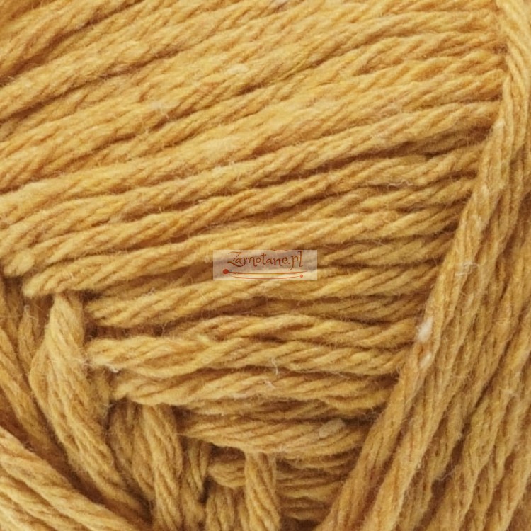 HABBA 1607 zoom.jpg