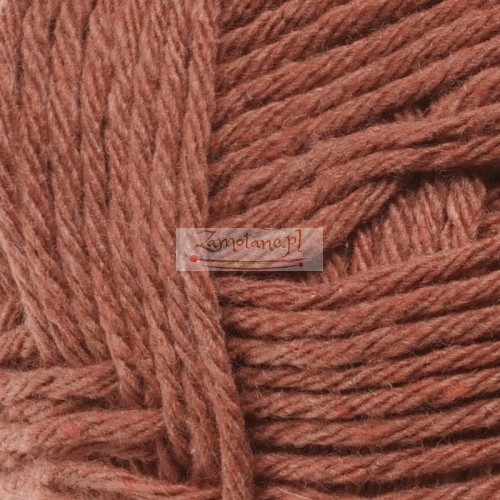 HABBA 1603 zoom.jpg