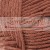 HABBA 1603 zoom.jpg