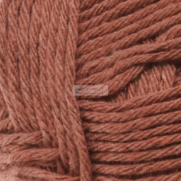 HABBA 1603 zoom.jpg