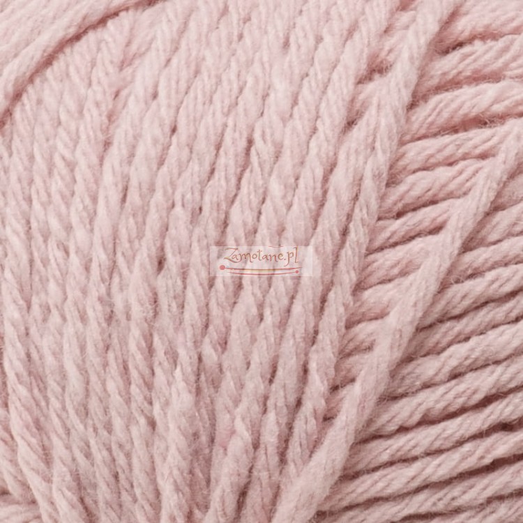 HABBA 1508 zoom.jpg