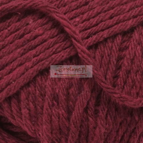HABBA 1504 zoom.jpg
